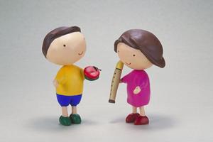 横浜駅の近くで通いやすい英会話教室