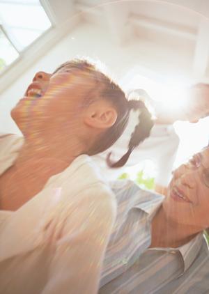 ボーカルレッスンで人の心に響く歌声になる