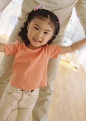 成城学園前で見つかる！子どもに最適なプリスクールの選び方と魅力的な教育環境