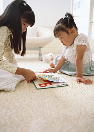 エディック加古川本部校｜神戸・姫路・明石・加古川の進学塾で未来を切り拓く学習支援