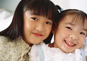 札幌こども専門学校｜保育士・幼稚園教諭を育成する専門教育機関の全貌と特徴