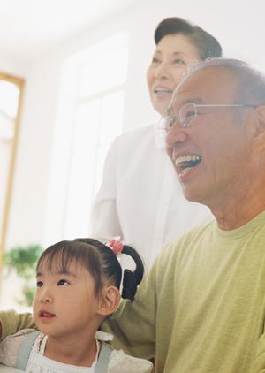 スマホ英会話レッスンを受けることが出来ます