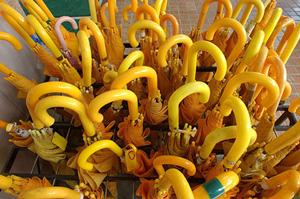 ユーフォンでのオンライン英会話