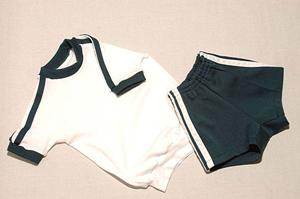 【2024年最新版】錦糸町で見つける！子どもと楽しむ安全・リーズナブルなダンス教室ガイド