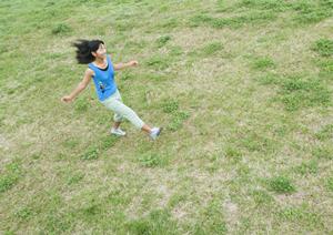 プロを目指すなら音楽専門学校へ行こう