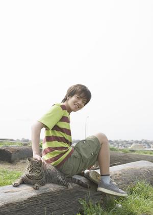 横浜駅周辺で見つける！理想の英会話スクールと体験レッスンの魅力