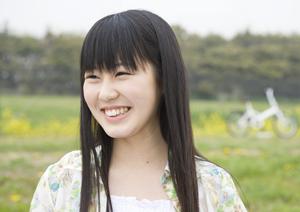 TOEIC対策も行える津市の外国語教室