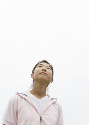 錦糸町で人気を集めている学童保育