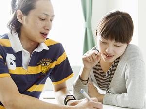 千葉県蘇我駅近くの英会話スクール｜IBイングリッシュ蘇我校の特徴と魅力