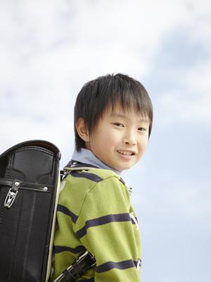 静岡市の学習塾【文理学院月見校】詳細ガイド：特徴と利点で選ばれる理由