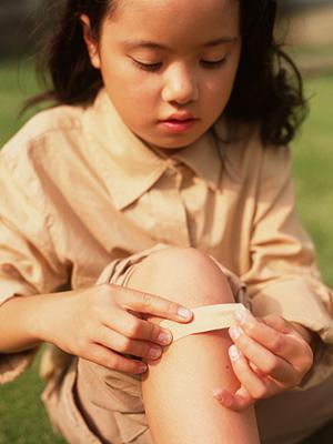 仙台リゾート&スポーツ専門学校｜スポーツトレーナー・インストラクター育成の専門教育機関