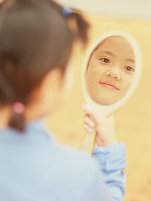 錦糸町で評価の高いピアノレッスン