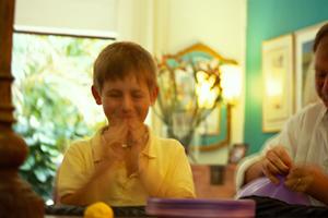 楽しく学べるスカイプ英会話を始めよう