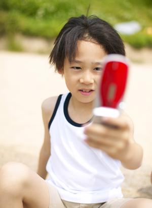 福岡のボーカルスクールでプロデビューを目指せます