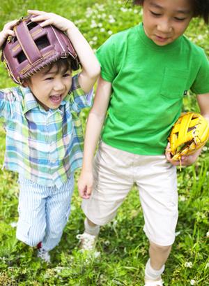 横浜市で選ぶ！インターナショナルスクールの比較と成功のポイント