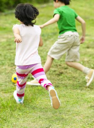 きちんとした着付けを学びたいと思ったら