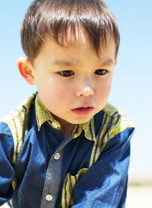 瞬時に話せる英語力が身につく英語教材