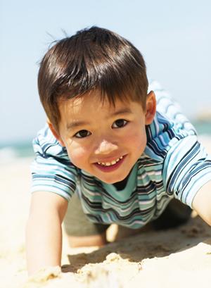 こども英会話はオンラインで決まり