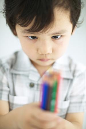 錦糸町駅から徒歩４分の習い事スタジオ