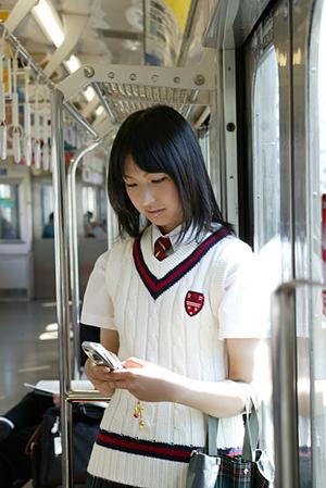 広島市東区には英語を学べる教室が多数あります