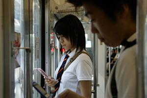 大阪で医学部受験に役立つ予備校を探す