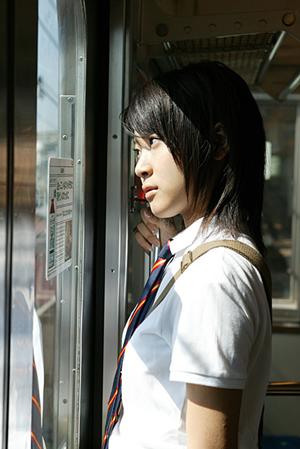 個別指導の塾ならここが良いです