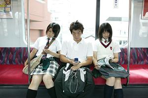 社史・記念誌制作と出版に対応する企業