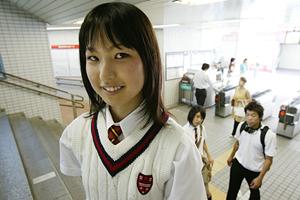 韓国語を個人レッスンで学べる韓国語教室