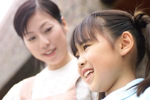 学校に行けなくてなっても仲間がいる