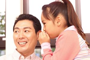 スカイプを使ったビジネス英会話レッスンなら