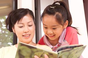 低価格でスカイプ英会話を利用する