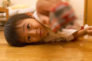 目的にあった英語が勉強できるユーフォン