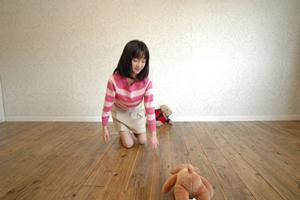 フィリピン留学はランキングを調べてから