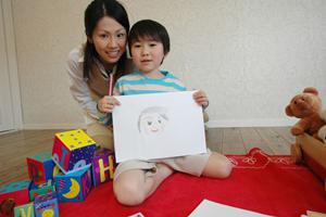 八王子で大学受験と言えば武田塾