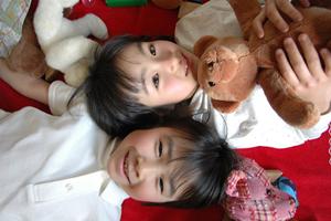 静岡県富士宮市で選ばれる学習塾｜文理学院富士宮駅南校の特徴とご案内