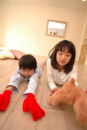 私立医学部予備校の適切なサポート