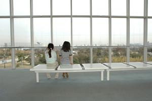 関東学院高校の募集再開と入学試験