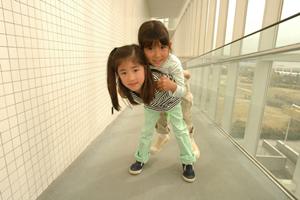 レイキヒーリングで癒しの術を自在に