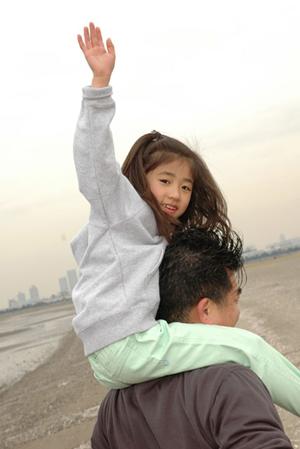 人気のスカイプ英会話を利用する為の情報です