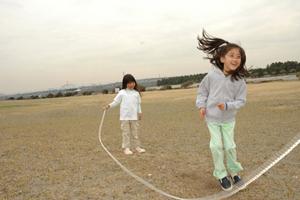 図工ランドの授業カリキュラムについて