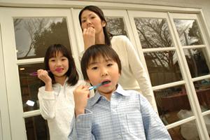 横浜駅北改札から近い英会話スクール