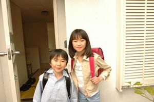 2026年最新！徳島で見つかる優れたインターナショナルスクール徹底ガイド