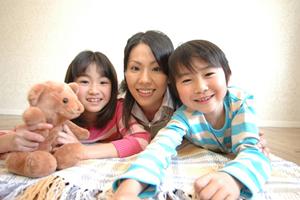 自分に合ったカリキュラムで学べる教室