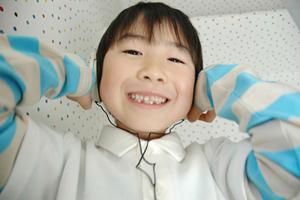 新宿で英会話スクールをお探しの方へ