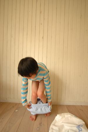 子どもたちと触れ合いながら勉強できる保育士学校