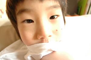 上井草周辺で評判の塾徹底比較！成績アップを叶える最適な学習環境とは