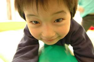 チームビルディング研修について