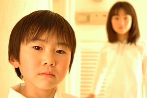 IBイングリッシュ旭校｜幼児から大人まで英語力を高める実践的英会話スクールの魅力と特色