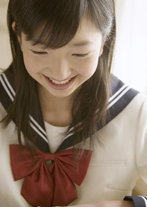 子供と保護者の笑顔を作る保育士