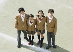 ユーフォンでどこでも英語を学ぼう